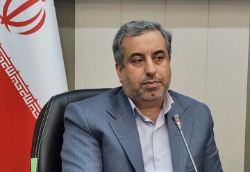 «از وطن بگو» بستری برای روایت تصویری مردم است