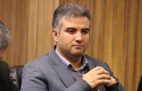 روند کُند اداری امور بین ادارات به مردم مربوط نمیشود / جا به جایی تاسیسات برق پل رودباری و بهرهبرداری از آن تسریع شود