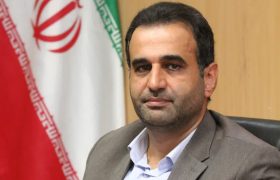 دانشگاه‌ها باید به اتاق فکر و پایگاه تبیین در برابر جنگ ترکیبی دشمن تبدیل شوند