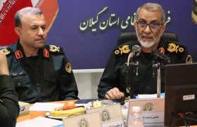 تصمیم‌سازی‌ لحظه‌ای مبتنی بر داده، پلیس را در اجرای مأموریت‌ها توانمندتر می کند