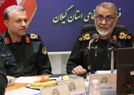تصمیم‌سازی‌ لحظه‌ای مبتنی بر داده، پلیس را در اجرای مأموریت‌ها توانمندتر می کند