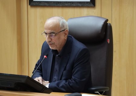 تامین مواد اولیه کارخانجات با بسیج امکانات انجام می‌شود/ تسهیلات ۶ هزار میلیارد تومانی برای پایداری تولید در گیلان