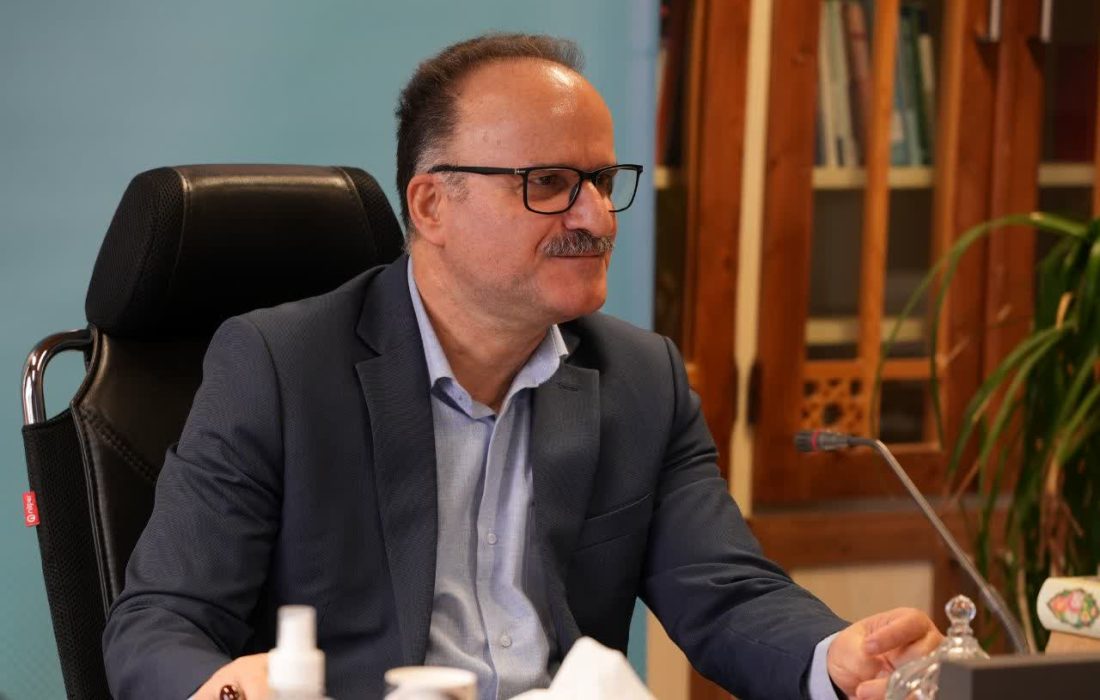 ثبت‌نام تسهیلات حمایت از بنگاه های آسیب دیده در گیلان آغاز شد