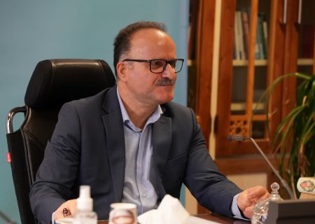 ثبت‌نام تسهیلات حمایت از بنگاه های آسیب دیده در گیلان آغاز شد