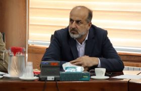 ذخیره آب پشت سد سفیدرود به ۸۶۰ میلیون مترمکعب رسید