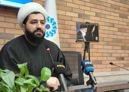 آغاز حرکت کاروان «زیر سایه خورشید» در ۱۷ شهرستان گیلان / مشارکت ۴ هزار نفر در برگزاری جشنواره «زیر سایه خورشید» در گیلان
