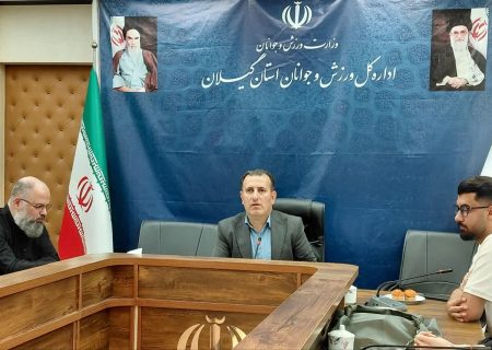 برگزاری جشن بزرگ «وصال» و نشست‌های تخصصی خانواده در گیلان