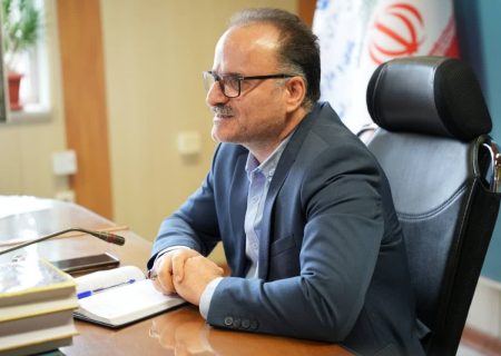 بسیج امکانات گیلان برای تأمین کالاهای اساسی؛ از توسعه زیرساخت‌های ریلی تا تسهیلات ویژه گمرکی