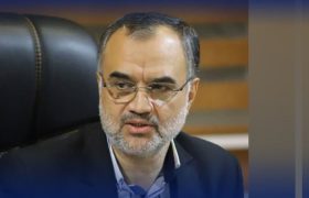 پرداخت غرامت بازاریان رشت در اولویت قرار گیرد