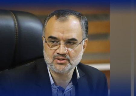 پرداخت غرامت بازاریان رشت در اولویت قرار گیرد