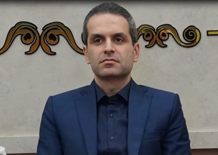 آغاز ثبت‌نام آزمون‌های ورود به حرفه نظام مهندسی در سال ۱۴۰۵