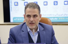 اجرای طرح نوید زندگی با محوریت مداخلات آموزشی پیشگیرانه ویژه دختران در آستانه ازدواج و زنان جوان در گیلان