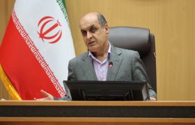 تاکید استاندار گیلان بر تامین داروهای کمیاب و خاص
