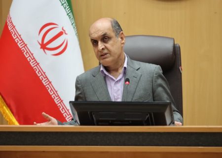 تاکید استاندار گیلان بر تامین داروهای کمیاب و خاص