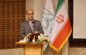 اقتصاد کشور نیازمند مهارتمحوری و تقویت تولید است