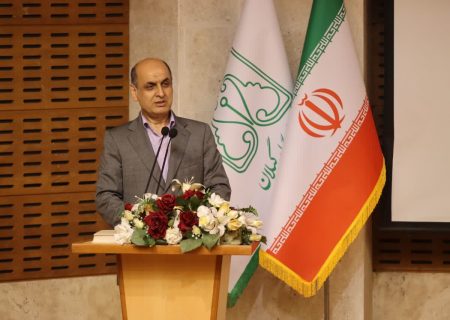 اقتصاد کشور نیازمند مهارت‌محوری و تقویت تولید است