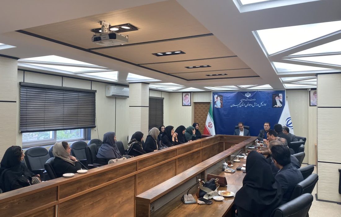 روانشناسان نقش کلیدی در پیشگیری از آسیبهای اجتماعی دارند