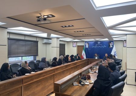 روانشناسان نقش کلیدی در پیشگیری از آسیب‌های اجتماعی دارند