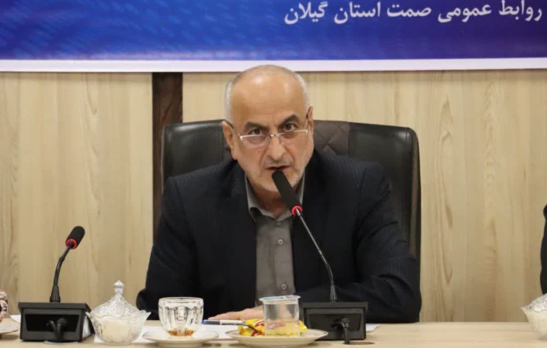 پروانههای کشتارگران غیر فعال مرغ ابطال میشود/ میزان قیمت و سود مرغ زنده تا مصرفی شفاف نیست