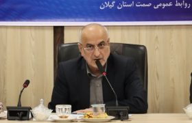 پروانه‌های کشتارگران غیر فعال مرغ ابطال می‌شود/ میزان قیمت و سود مرغ زنده تا مصرفی شفاف نیست