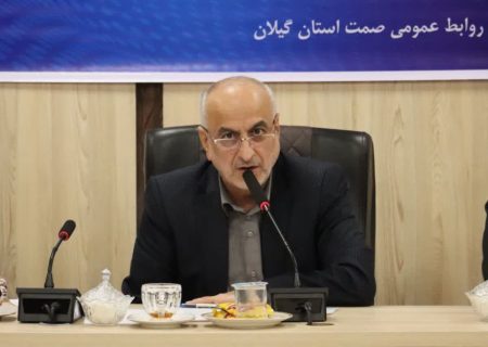 پروانه‌های کشتارگران غیر فعال مرغ ابطال می‌شود/ میزان قیمت و سود مرغ زنده تا مصرفی شفاف نیست