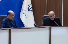 صادرات کالا از گیلان ۱۶ درصد افزایش یافت