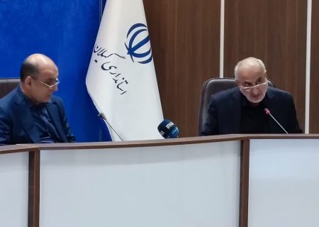 صادرات کالا از گیلان ۱۶ درصد افزایش یافت