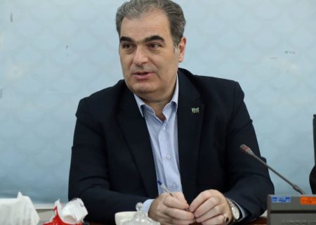 آغاز آبگذاری نوبتی در شبکه سد سفیدرود از اول خرداد / لایروبی ۷۰۰ کیلومتر از انهار گیلان