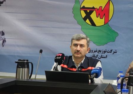 برقبانان، سفیرانِ تحول و شناسنامه خدمت در مسیر تعالی شرکت برق هستند