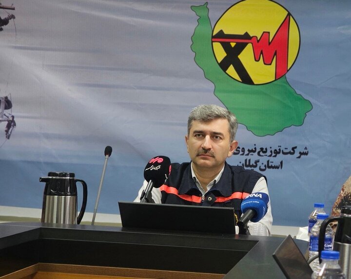 برقبانان، سفیرانِ تحول و شناسنامه خدمت در مسیر تعالی شرکت برق هستند