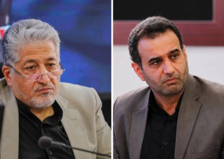 دکتر مجتبی ملکی چوبری در سمت رئیس دانشگاه آزاد اسلامی استان گیلان و واحد رشت ابقاء شد
