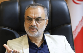 کاهش پرونده‌های زمان‌بر شهرداری رشت به زیر ۳ درصد/ ثبت بیش از ۶۲ هزار و ۳۵۲ پیام در سامانه ۱۳۷