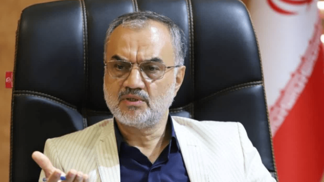 کاهش پروندههای زمانبر شهرداری رشت به زیر ۳ درصد/ ثبت بیش از ۶۲ هزار و ۳۵۲ پیام در سامانه ۱۳۷