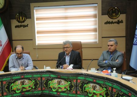 راه‌اندازی کلینیک‌های ویژه دندانپزشکی در چند شهرستان گیلان