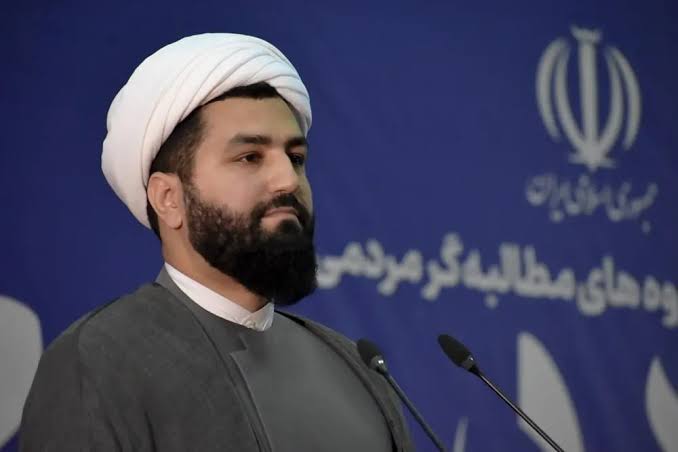 مدیرکل تبلیغات اسلامی گیلان منصوب شد