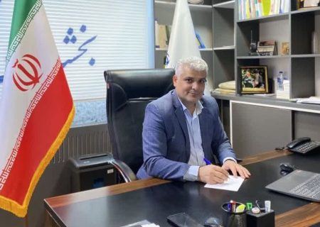 تحقق ۳۸۴ میلیارد تومان پروژه عمرانی در بخش سنگر همزمان با هفته دولت