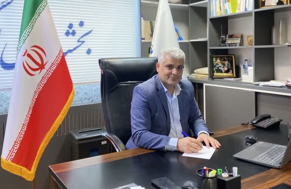 تحقق ۳۸۴ میلیارد تومان پروژه عمرانی در بخش سنگر همزمان با هفته دولت
