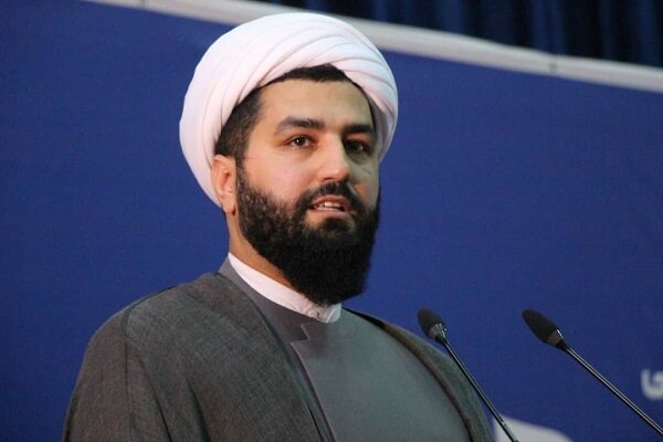 برگزاری تجمعات «امت احمد» در گیلان