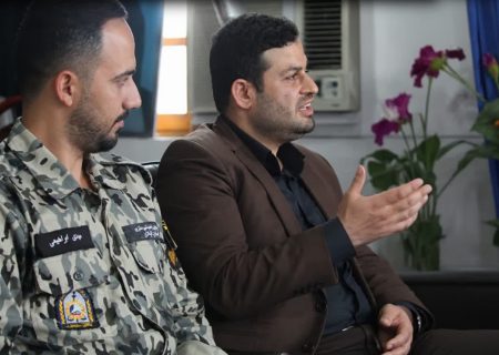 گام نخست برای تعیین تکلیف اراضی ۷ هکتاری سپیدکنار بندر کیاشهر برداشته شد
