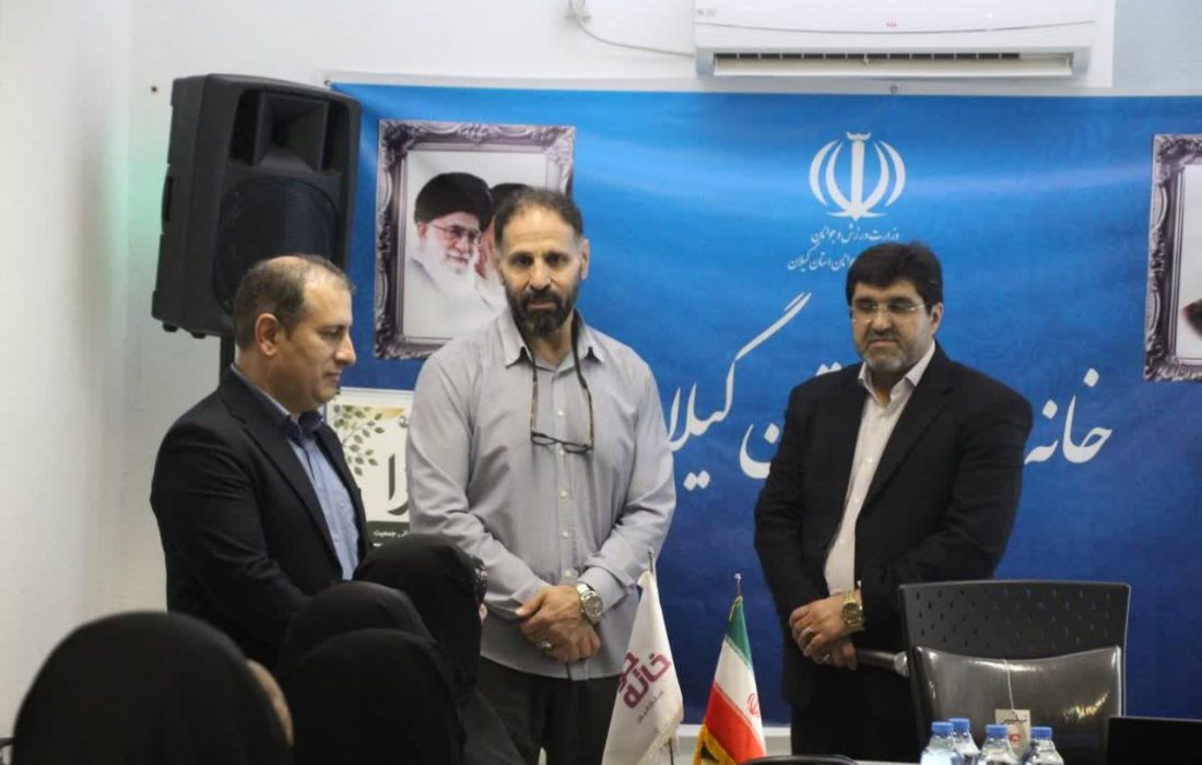 همافزایی مجموعههای مردمی زمینهساز اقدامات مؤثر در حوزه خانواده است