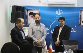 همافزایی مجموعههای مردمی زمینهساز اقدامات مؤثر در حوزه خانواده است