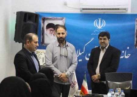 هم‌افزایی مجموعه‌های مردمی زمینه‌ساز اقدامات مؤثر در حوزه خانواده است