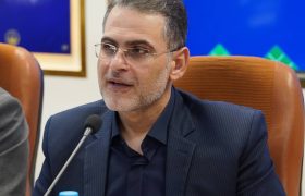 اختصاص کمک هزینه خرید جهیزیه به ۱۲۸ نوعروس مورد حمایت کمیته امداد گیلان
