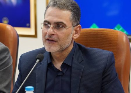 اختصاص کمک هزینه خرید جهیزیه به ۱۲۸ نوعروس مورد حمایت کمیته امداد گیلان