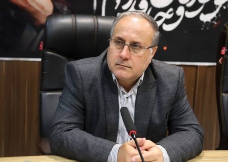 ضرورت خرید اتوبوس‌های جدید با کمک سازمان همیاری شهرداری‌ها