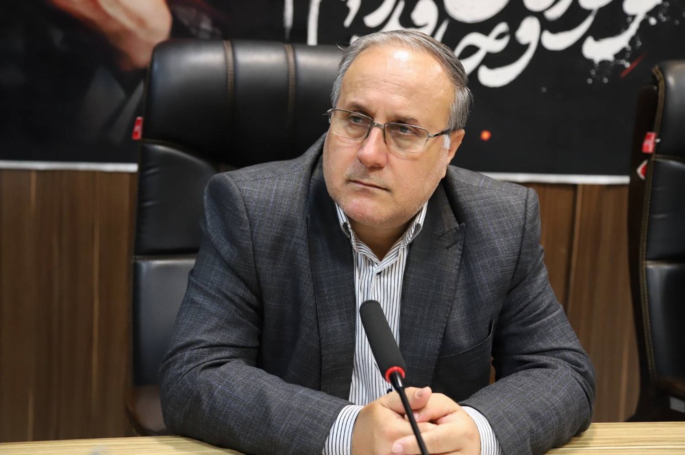 ضرورت خرید اتوبوسهای جدید با کمک سازمان همیاری شهرداریها