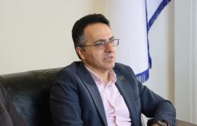 ارزیابی انطباق بیش از ۲۶۰۰ محموله کالای وارداتی و صادراتی در گیلان