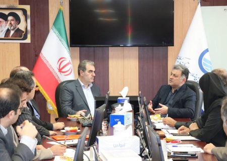 تطبیق ۷۵۵ حلقه چاه شرب گیلان؛ بررسی میدانی ۲۱ چاه در دستور کار قرار گرفت