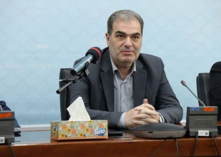 تأکید بر نقش سامانه در مدیریت هوشمند رودخانه‌ها، هدف اصلی کارگاه آموزشی سامیر