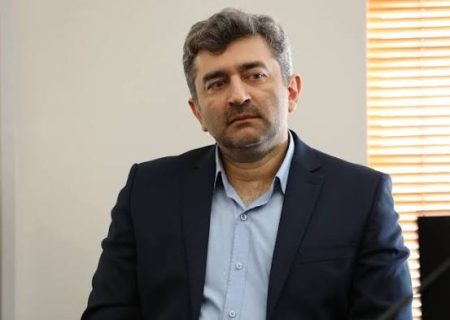 از جمع آوری ۳۶۵۵ انشعاب غیرمجاز برق تا احصاء ۳۸.۸ میلیون کیلووات ساعت انرژی